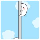 푸라닭평택팽성 네이버블로그