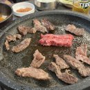 자성순한우식육식당 이미지