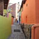 대동하늘정원 이미지