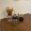 (주)청국 이미지