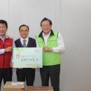 꿈세지역아동센터 이미지