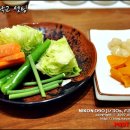 청송일식 이미지