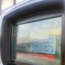 위례드림주유소 이미지