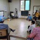 금곡2리경로당 이미지