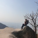 오늘도소풍