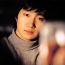 (주)초콜릿엔터테인먼트 이미지