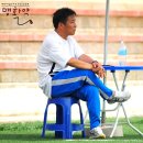 김제중앙초등학교 이미지