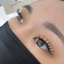 플람로우 이미지