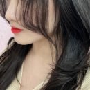 루멘6호
