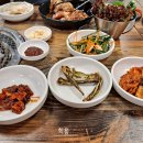 송학강변로 이미지