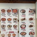 육대장 | [울산 동구 육대장] 솔직 후기: 차돌 육개장 &amp; 옛날전통육개장에 생육칼면!