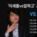 딥마인드컨설팅 이미지