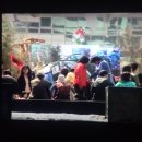 JCC미술관 이미지