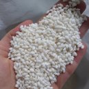 여주쌀상회 이미지