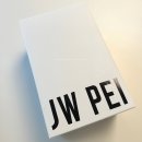 디자인세라미 이미지