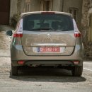 (주)타이어여행 이미지