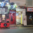 자드PC | 부산 서면 사이블루 PC ZONE(PC방) 후기