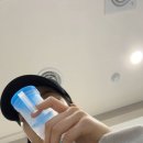 척바른신경외과의원 이미지