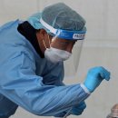 부산사하경찰서 이미지