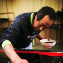 [박종인이 만난 외길인생] 일본 최고 문화재 복원 칠예가 전용복 이미지