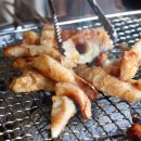 대구반야월막창 이미지