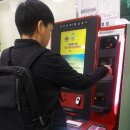 효덕동 행정복지센터 이미지