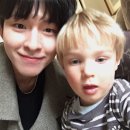 말랑콩떡 이미지