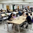 고덕동성당