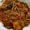 노원-공릉-3391 이미지