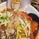 소도수산 이미지