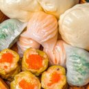 성덕식당 이미지