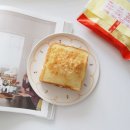 이삭토스트부천중동팰리스점 | 이삭토스트 메뉴 가격 할인 행사 감자스페셜 냉동 보관