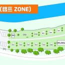 산내956 이미지
