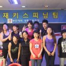스튜디오오감도 이미지