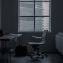 주식회사 소망 브런치
