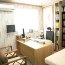 태강한의원 이미지