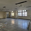 구갈중학교 이미지