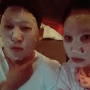 비에이치씨연봉점 이미지