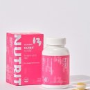 댕댕이맘마 이미지