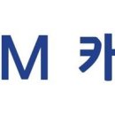 엠캐피탈 이미지