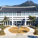 물야중학교 이미지