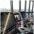 임봉수GYM | 청주피티 임봉수GYM에서 맞춤 운동의 세계로!