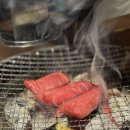 강남백년가약국 | 강남한우오마카세 MUU한우다이닝 논현본점 소개팅 기념일 플러팅용 맛집