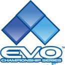 울산역사 다시보기 이미지