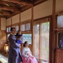 한국가구박물관 이미지