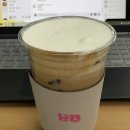 빡빡이커피 이미지