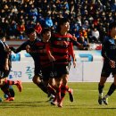 포천종합운동장 이미지