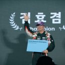 에이치모터스 주식회사 이미지