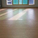 연경예미지 숲속의아침 경로당 | 대구이사청소 4549일차 청소기록 (연경금성백조예미지숲속의아침)