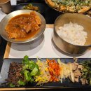 A-one PC&Cafe 이미지